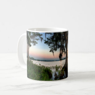 Water   Kraft Azalea Park Maitland Florida Koffiemok