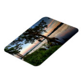 Water | Kraft Azalea Park Maitland Florida Magneet (Linkerzijde)