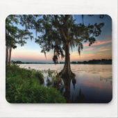 Water | Kraft Azalea Park Maitland Florida Muismat (Voorkant)