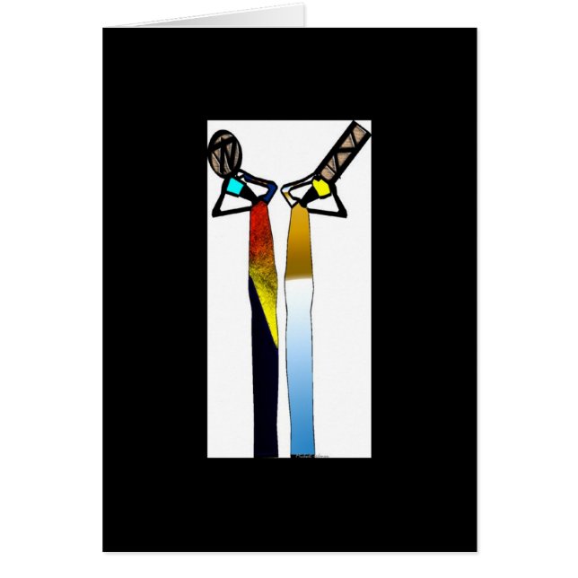 Water krijgen (Voorkant)