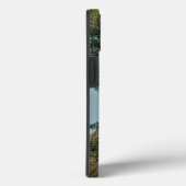Water | Kucherla-rivier, Altaj-gebergte Case-Mate iPhone Case (Achterkant / Rechts)