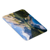 Water | Lake Alpsee Switzerland Magneet (Rechterzijde)