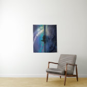 Water Lake Superior Minnesota Wandkleed (In situ)