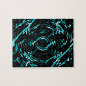 Water... Legpuzzel (Horizontaal)