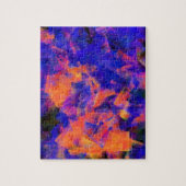 WATER LEGPUZZEL (Verticaal)