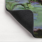 Water-Lilies: 1897-1998, Monet Muismat (Hoek)
