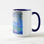 Water Lilies Claude Monet Mok<br><div class="desc">DE MEEST POPULAIRE OBJECTEN:
com
com
com.
com</div>