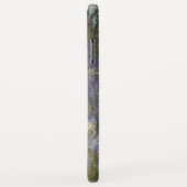 Water Lilies van Claude Monet Case-Mate iPhone Case (Achterkant/rechts)