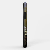 Water-Lillies: 1914-17 van Monet Case-Mate iPhone Case (Achterkant/rechts)
