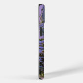 Water Lillies Case-Mate iPhone Case (Achterkant / Rechts)