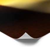 Water Lillium Print (Hoek)