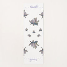 Water Lily Flower Maureen Girard Gezondheid Medita