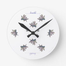 Water Lily Flower Maureen Girard Lotus Meditatie