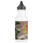 Water Lily Liberty Fles (Links)