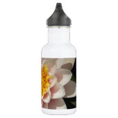 Water Lily Liberty Fles (Rechts)