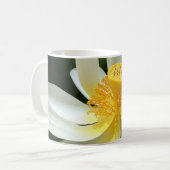 Water Lily Mok (Voorkant links)