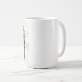 Water Lily Mok (Voorkant rechts)