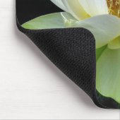 Water Lily Mousepad Muismat (Hoek)