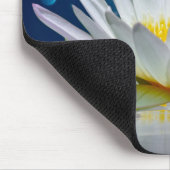 Water Lily Muismat (Hoek)