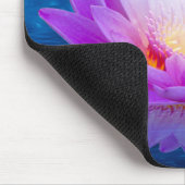 Water Lily Muismat (Hoek)