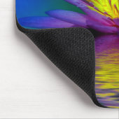 Water Lily Muismat (Hoek)