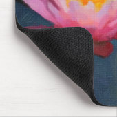 Water Lily Muismat (Hoek)