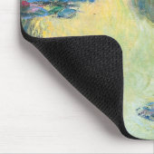 Water Lily Pond, Monet Muismat (Hoek)