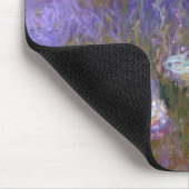 Water Lily Pond, Monet Muismat (Hoek)