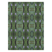 Water Lily Tafelkleed (Voorkant)