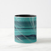 Water & Lucht  Mok (Midden)