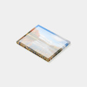 Water | Mabel Lake Canada Post-it® Notes (Schuin)
