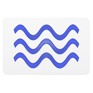 Water Magneet