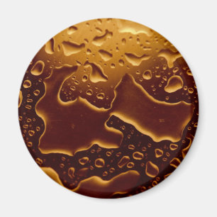 Water Magneet