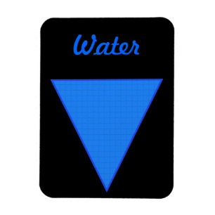 Water Magneet