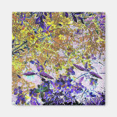 WATER MAGNEET (Voorkant)