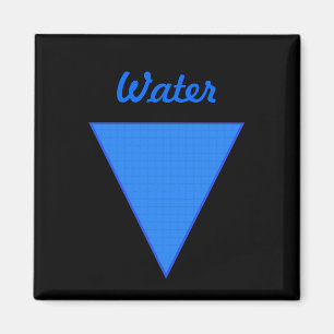 Water Magneet