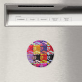 WATER MAGNEET (Insitu (Vaatwasser))