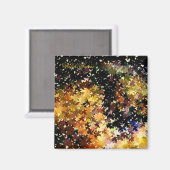 WATER MAGNEET (Voorkant / Achterkant)