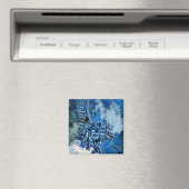 WATER MAGNEET (Insitu (Vaatwasser))