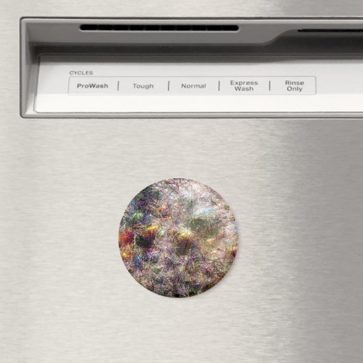 WATER MAGNEET (Insitu (Vaatwasser))