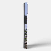 Water | Meer van Hintersee Berchtesgaden Duitsland Case-Mate iPhone Case (Achterkant / Rechts)