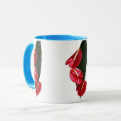 Water mokken (Voorkant links)