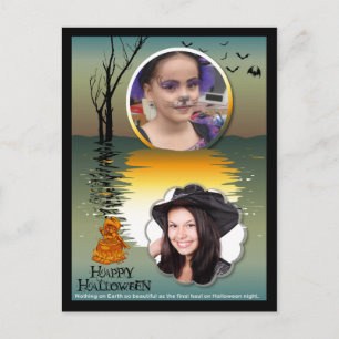 Water, muis, Cauldron, foto toevoegen aan Lijsten Briefkaart