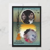 Water, muis, Cauldron, foto toevoegen aan Lijsten Kaart (Voorkant)