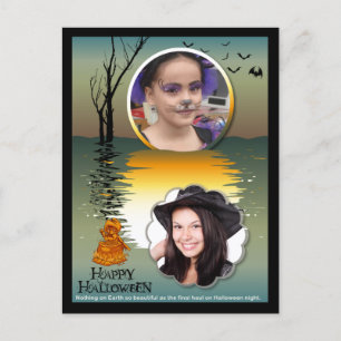 Water, Muis, Ketel, Foto toevoegen aan lijsten Briefkaart