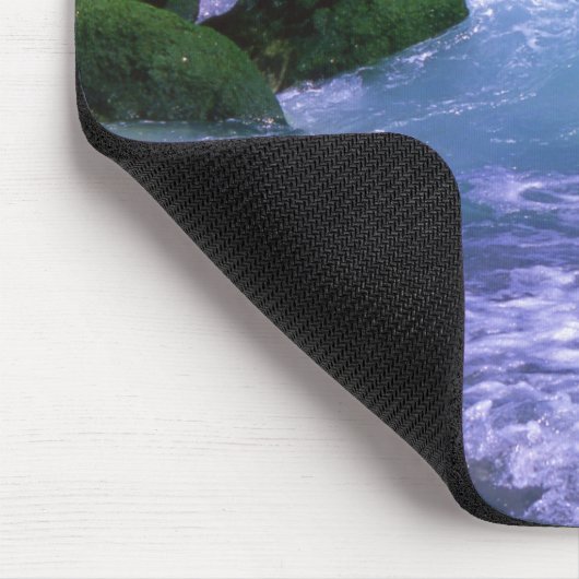 Water Muismat (Hoek)