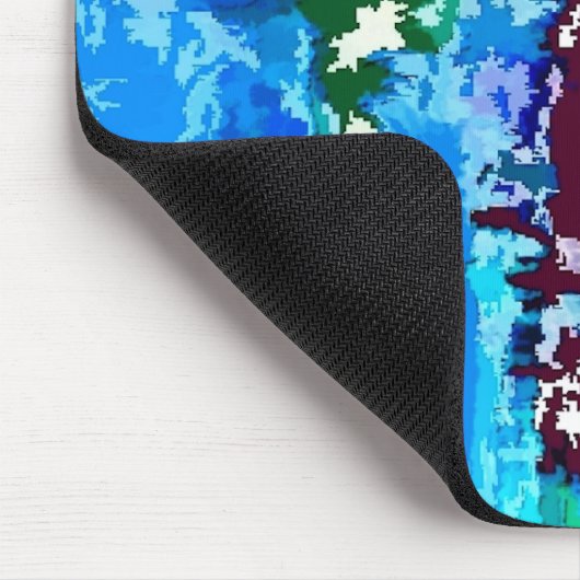 WATER MUISMAT (Hoek)