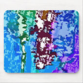 WATER MUISMAT (Voorkant)