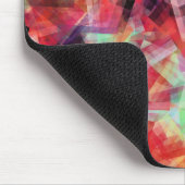 WATER MUISMAT (Hoek)