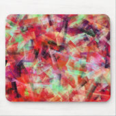 WATER MUISMAT (Voorkant)